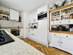 Photo 31- click for photo gallery